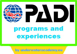 programs and experiences