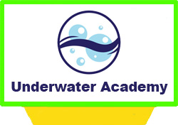 Underwater Academy