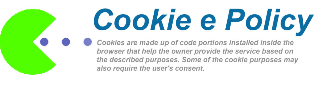 Cookie Policy