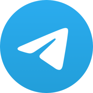 telegram